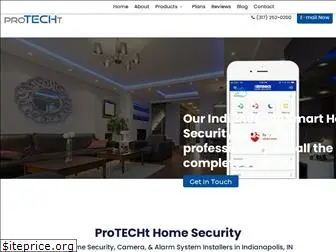 protechthome.com