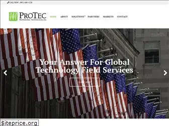 protecinc.net