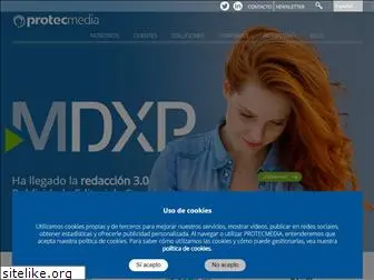 protecmedia.com