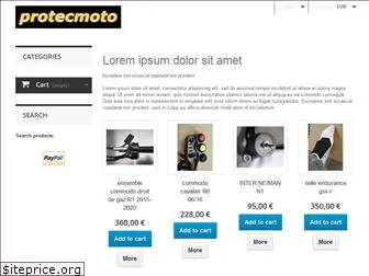 protecmoto.com