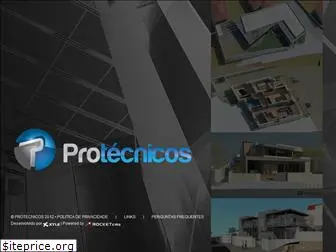 protecnicos.com