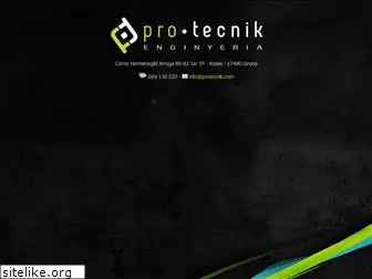 protecnik.com