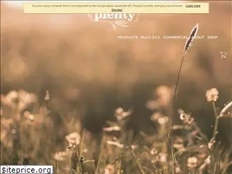 proteco.com.au