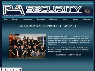 protect-agency.de
