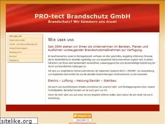 protect-brandschutz.de