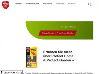 protect-home.at