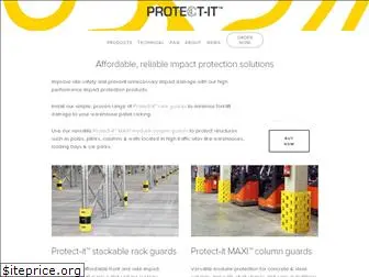 protect-it.com.au
