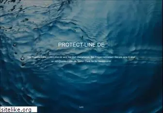 protect-line.de