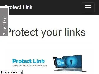 protect-link.biz