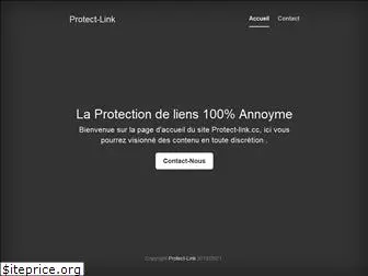 protect-link.cc