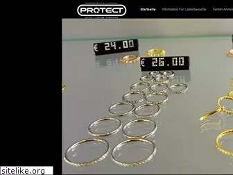 protect-piercing.de