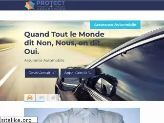 protect-plus-assurances.fr