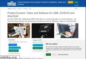 protect-software.com