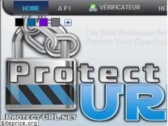 protect-url.net