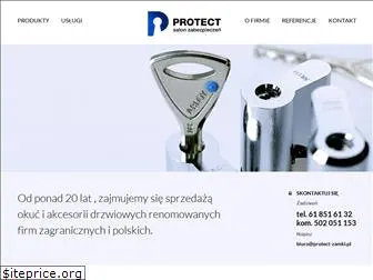 protect-zamki.pl