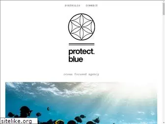 protect.blue