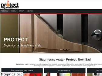protect.co.rs