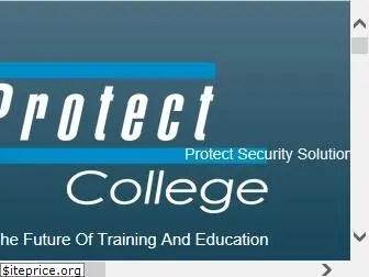 protect.college