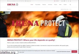 protect.ibena.de