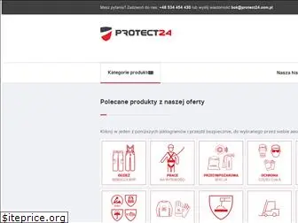 protect24.com.pl
