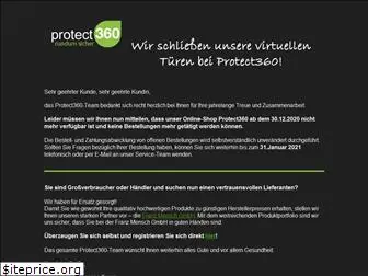 protect360.de