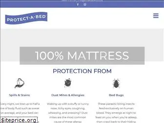 protectabed.co.za