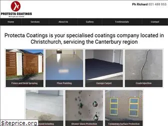 protectacoatings.co.nz