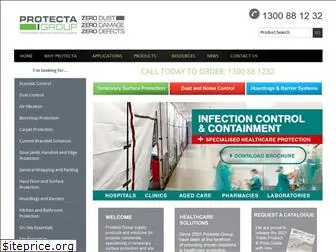 protectagroup.com.au