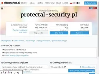 protectal-security.pl