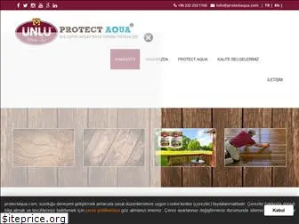 protectaqua.com