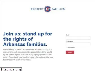 protectarfamilies.org