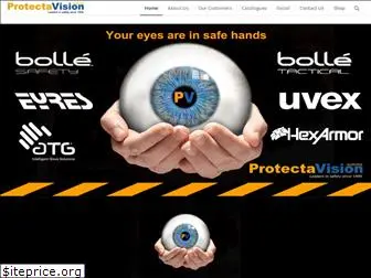 protectavision.com.au