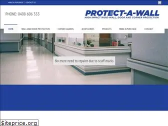 protectawall.com.au