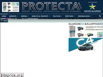 protectaweb.it