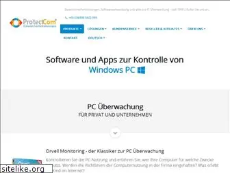protectcom.de