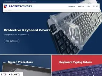 protectcovers.com