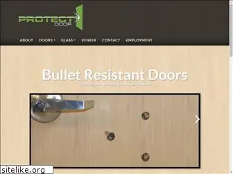 protectdoor.com