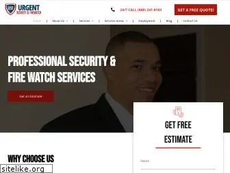 protectedbytrust.com
