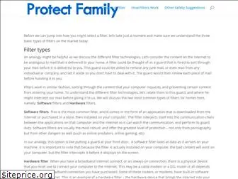 protectfamily.org
