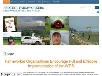 protectfarmworkers.org