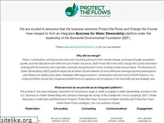 protectflows.com