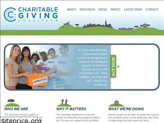 protectgiving.org