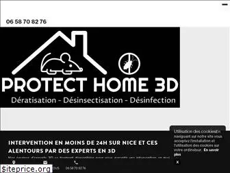 protecthome3d.fr