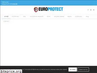 protectiamuncii-psi.eu