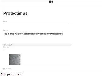 protectimus.medium.com