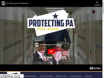 protectingpa.com