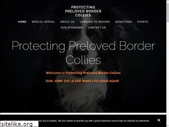 protectingprelovedbordercollies.org.uk