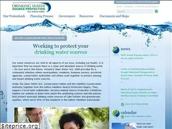 protectingwater.ca