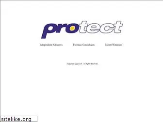 protectins.com