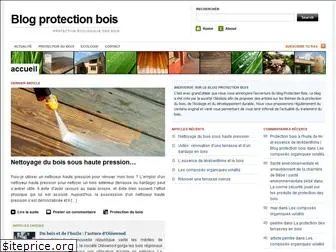 protection-bois.fr